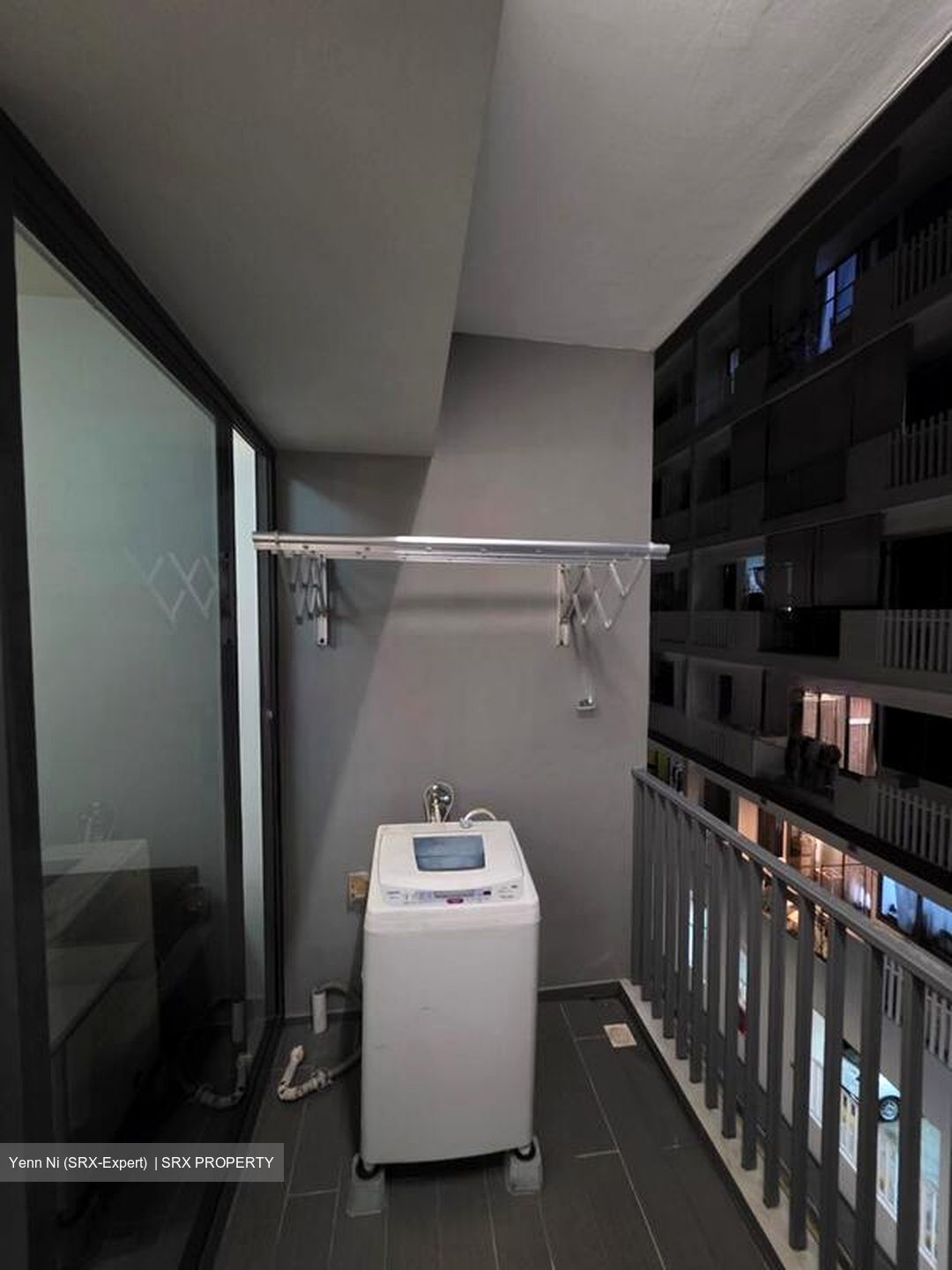 Silverscape (D14), Apartment #499753421